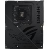 Купить материнскую плату Asus ROG MAXIMUS Z890 HERO для Intel Z890 с поддержкой DDR5, RAID и 5Gigabit Ethernet
