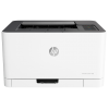 Купить HP Color Laser 150a — Компактный цветной лазерный принтер для дома и офиса