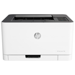 Лазерный принтер/ HP Color Laser 150a