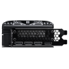 Видеокарта Palit RTX 5080 16GB GAMINGPRO OC - Высокая производительность для геймеров