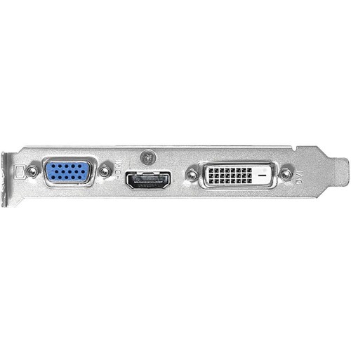 Видеокарта AFOX R5 220 2GB PCIE16 - Высокая производительность для вашего ПК
