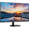 Купить монитор Philips 32E1N3500 31.5'' 4K IPS, 100Hz, 5ms с HDMI и DisplayPort - идеальный выбор для работы и игр