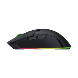 Игровая мышь Razer Cobra Pro/ Razer Cobra Pro - Black Gaming Mouse