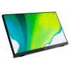 Монитор/ ACER UT222Qbmip 21,5'', 21,5'', ZeroFrame, Black 10 point touch, 16:9, IPS, 1920x1080, 5ms, 250cd, 75Hz, 1xVGA + 1xHDMI(1.4) + 1xDP(1.2) + SPK, Speakers 2Wx2, sync: FreeSync, Vesa:100x100 Acer