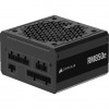 Блок питания Corsair RM850e 850W 80+ Gold - Полностью модульный Power Supply с поддержкой PCIe 5.1 и ATX 3.1