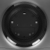 Монитор Hisense 27 4K UHD IPS MiniLED с Local Dimming 1152 зон, 160Hz и 1мс - Идеальный выбор для геймеров и профессионалов
