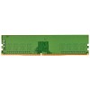 Память оперативная/ Kingston 16GB 2666MT/s DDR4 Non-ECC CL19 DIMM 1Rx8 Kingston