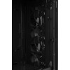 Корпус Lian-Li Lancool III черный ATX: 10x120mm, 3x140mm, 2xUSB 3.0 и аудиоразъем