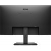 Монитор Dell 21.5" E2225HM черный IPS LED 5ms 16:9 HDMI матовая 3000:1 250cd 178гр/178гр 1920x1080 100Hz VGA DP FHD 4.83кг