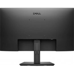 Монитор Dell 21.5" E2225HM черный IPS LED 5ms 16:9 HDMI матовая 3000:1 250cd 178гр/178гр 1920x1080 100Hz VGA DP FHD 4.83кг