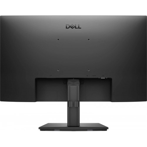 Монитор Dell 21.5" E2225HM черный IPS LED 5ms 16:9 HDMI матовая 3000:1 250cd 178гр/178гр 1920x1080 100Hz VGA DP FHD 4.83кг