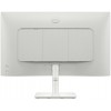 Монитор Dell 23.8" S2425H черный IPS LED 5ms 16:9 HDMI M/M матовая 250cd 178гр/178гр 1920x1080 100Hz FHD 4.04кг