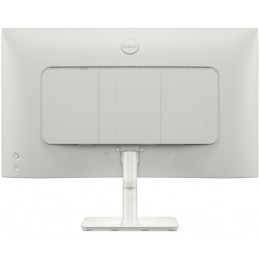 Монитор Dell 23.8" S2425H черный IPS LED 5ms 16:9 HDMI M/M матовая 250cd 178гр/178гр 1920x1080 100Hz FHD 4.04кг
