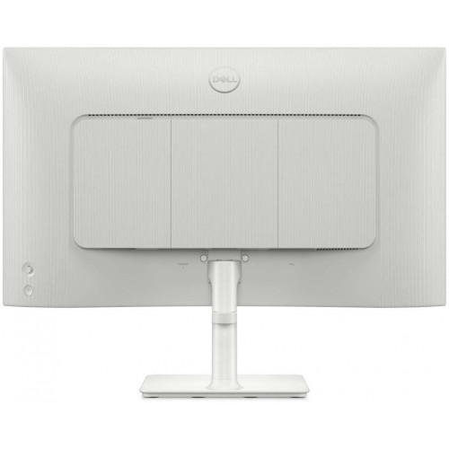 Монитор Dell 23.8" S2425H черный IPS LED 5ms 16:9 HDMI M/M матовая 250cd 178гр/178гр 1920x1080 100Hz FHD 4.04кг