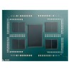 Процессор RYZEN 7995WX X92 sTR5 350W 100-000000884 AMD