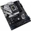 Купить материнскую плату Biostar B760A-Silver для Intel 1700 с поддержкой DDR5, 8ch audio и 2.5G LAN
