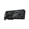 Купить видеокарту Gigabyte GV-N5080WF3OC-16GD: высокая производительность и надежность для игр и графики