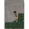 Жесткий диск Seagate Ironwolf Pro 12Tb SATA-III для NAS - 7200rpm, 256Mb кэш