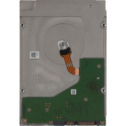 Жесткий диск Seagate SATA-III 12Tb ST12000NT001 NAS Ironwolf Pro 512E (7200rpm) 256Mb 3.5"