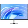 Монитор Xiaomi 27" A27i 1920x1080, IPS, 16:9, 178° /178°, 100 Hz, 6 ms GTG, 250 cd/m2, 1000:1, Регулировка наклона экрана, 1xHDMI (v.2.0), 1xDP (v.1.4), sRGB 99%, HDR10, Low Blue Light, VESA 75x75, Black, P27FBA-RAGL (ELA5345EU) Xiaomi