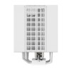 Кулер Deepcool Assassin 4S Soc-AM5/AM4/1151/1200/2066/1700 белый 4-pin 22.6-29.3dB Al+Cu 250W 1380gr Ret (R-ASN4S-WHGPMN-G) [R-ASN4S-WHGPMN-G]
