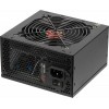 Блок питания Thermaltake ATX 650W LT-650P с APFC и 120mm вентилятором – надежное решение для вашего ПК