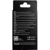 Твердотельный накопитель Patriot 2TB PCIe 5.0 x4 M.2 2280 - Высокоскоростное хранилище для ваших данных