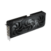 Купить видеокарту Gigabyte GV-N5080WF3OC-16GD: высокая производительность и надежность для игр и графики