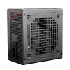 Блок питания 1000W/ Power Supply Thermalright, 1000W 80+ Platinum (ATX, 3.0, PCIe 5.0, Full modular, 1x24(20+4)pin, 1xCPU 8(4+4)pin, 2xPCIe*2 8(6+2)pin, 1x12VHPWR PCIe 5.0 12+4pin 600mm, 6xSATA3, 4xMOLEX4pin, Active, 120x120mm, 150x140x86mm, APFC, OPP, OV