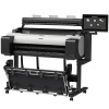 Сканер/ Canon Z36-AIO Scanner for TX
