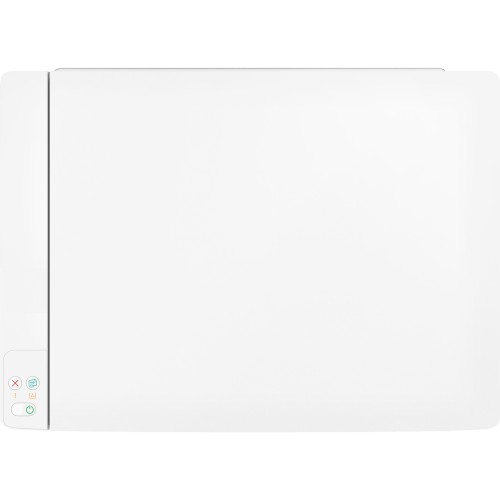 Лазерное МФУ/ HP LaserJet MFP M141a HP