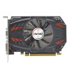 Купить видеокарту Afox GT740 4GB GDDR5 - высокая производительность и надежность для игр и работы