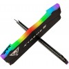 Оперативная память DDR5 48GB (2x24GB) 8000MHz Patriot Viper Xtreme 5 RGB - Высокопроизводительная память для игрового ПК