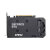 Видеокарта/ GeForce RTX 5050 8G SHADOW 2X