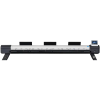 Сканер широкоформатный/ Canon LM36 Scanner for TM-340/350/355