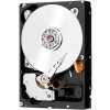 Жесткий диск WD Red Plus 12TB SATA-III для NAS - 7200rpm, 512Mb, 3.5 дюйма