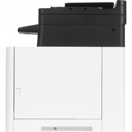 МФУ лазерный Kyocera Ecosys MA2101cfx (110C233NL0) A4 Duplex белый