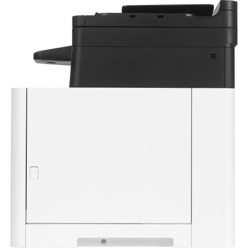 Купить МФУ лазерный Kyocera Ecosys MA2101cfx (110C233NL0) A4 Duplex белый - Высокое качество печати и экономия ресурсов