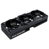 Видеокарта Palit RTX 5080 16GB GAMINGPRO OC - Высокая производительность для геймеров