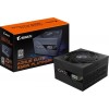 Купить блок питания Gigabyte AORUS ELITE P850W 850W 80+ Platinum – мощный и надежный ATX Power Supply с полным модульным подключением и поддержкой PCIe 5.0