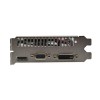 Купить видеокарту Afox GT740 4GB GDDR5 - высокая производительность и надежность для игр и работы