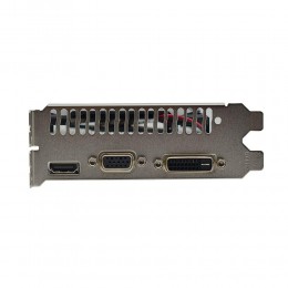 Видеокарта Afox GT740 4GB GDDR5 128bit VGA DVI HDMI 1FAN RTL