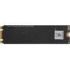 Накопитель SSD Netac SATA-III 128GB NT01N535N-128G-N8X M.2 2280 – Высокая скорость и надежность для вашего устройства