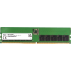 Память оперативная/ Hynix 16GB 4800MHz DDR5 UDIMM ECC