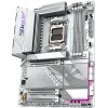 Материнская плата Gigabyte X870E AORUS ELITE WIFI7 ICE, RTL