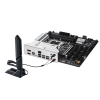Материнская плата PRIME Z890M-PLUS WIFI 90MB1J80-M0EAY0 – Высокопроизводительное решение для вашего ПК