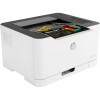 Купить HP Color Laser 150a — Компактный цветной лазерный принтер для дома и офиса