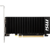 Купить видеокарту GeForce GT 1030 2GHD4 LP OC – идеальное решение для бюджетного гейминга