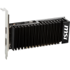 Купить видеокарту GeForce GT 1030 2GHD4 LP OC – идеальное решение для бюджетного гейминга