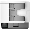 Купить МФУ лазерное Pantum CM1100ADW - Высококачественная печать и многофункциональность для вашего офиса